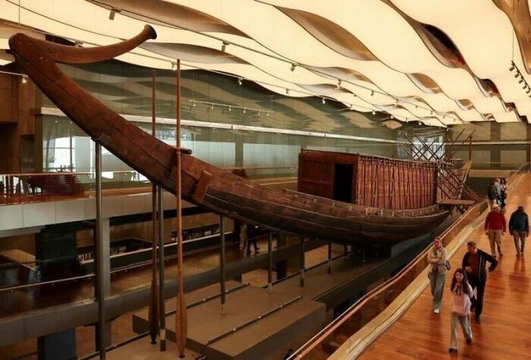 15 загадочных находок: что оставили нам предки тысячи лет назад которому, созданные, дорога, Некоторые, вековПожалуй, Пиччинино, Лучио, оружейником, миланским, выкованные, доспехи, военные, красивые, самые, арнуво, рубеже, бронзы, стиле, эНожницы, империи