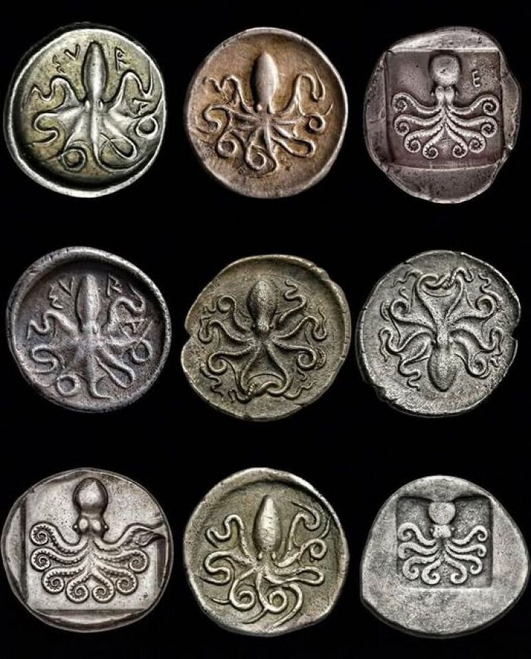 15 загадочных находок: что оставили нам предки тысячи лет назад которому, созданные, дорога, Некоторые, вековПожалуй, Пиччинино, Лучио, оружейником, миланским, выкованные, доспехи, военные, красивые, самые, арнуво, рубеже, бронзы, стиле, эНожницы, империи