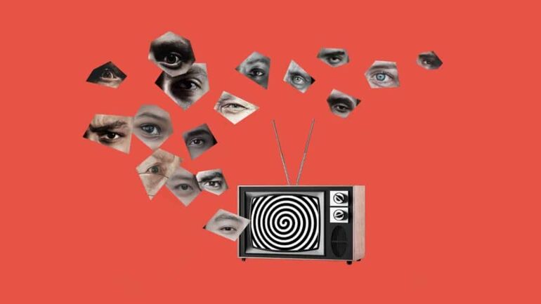 Как XXI век стал эпохой конспирологии и почему алгоритмы помогают теориям заговора выигрывать у реальности