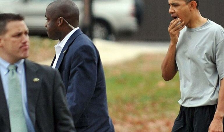 Как XXI век стал эпохой конспирологии и почему алгоритмы помогают теориям заговора выигрывать у реальности Как XXI век стал эпохой конспирологии и почему алгоритмы помогают теориям заговора выигрывать у реальности заговора, теории, объяснения, конспирологические, когда, между, просто, именно, человека, однако, фактов, тайных, почему, можно, более, менее, мышление, заговоры, информации, алгоритмы