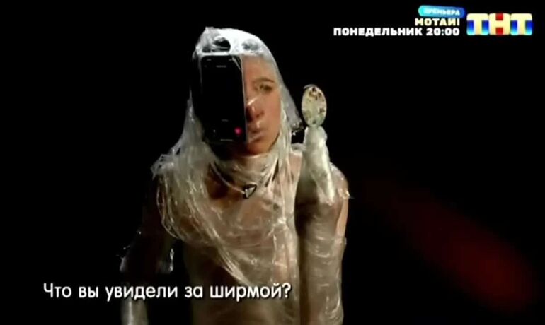 Как XXI век стал эпохой конспирологии и почему алгоритмы помогают теориям заговора выигрывать у реальности Как XXI век стал эпохой конспирологии и почему алгоритмы помогают теориям заговора выигрывать у реальности заговора, теории, объяснения, конспирологические, когда, между, просто, именно, человека, однако, фактов, тайных, почему, можно, более, менее, мышление, заговоры, информации, алгоритмы