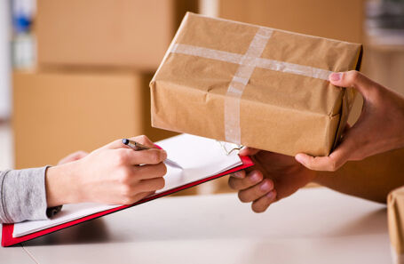 Купить — на маркетплейсе, вернуть — любым удобным способом