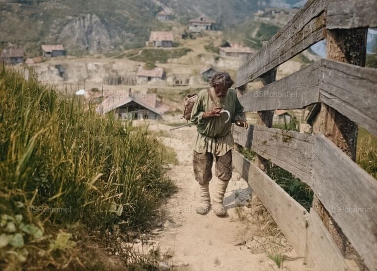 Исторические фото. Ништяк! империя, Вакано, Российская, завода, также, балета, катер, пивоваренного, Российской, империи, своего, который, Николая, годах, стала, первых, после, Сонька, корпус, Андреем