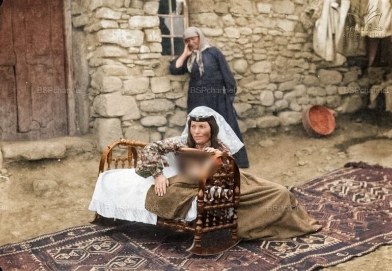 Исторические фото. Ништяк! империя, Вакано, Российская, завода, также, балета, катер, пивоваренного, Российской, империи, своего, который, Николая, годах, стала, первых, после, Сонька, корпус, Андреем