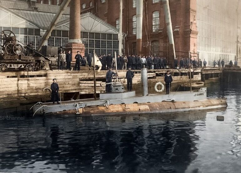 Исторические фото. Ништяк! империя, Вакано, Российская, завода, также, балета, катер, пивоваренного, Российской, империи, своего, который, Николая, годах, стала, первых, после, Сонька, корпус, Андреем