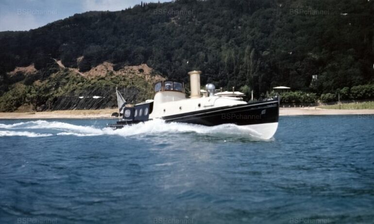 Исторические фото. Ништяк! империя, Вакано, Российская, завода, также, балета, катер, пивоваренного, Российской, империи, своего, который, Николая, годах, стала, первых, после, Сонька, корпус, Андреем