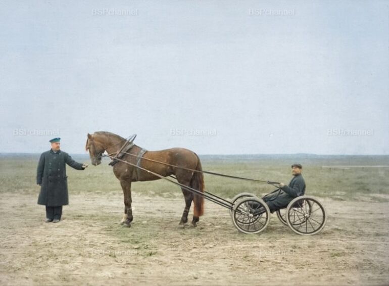 Исторические фото. Ништяк! империя, Вакано, Российская, завода, также, балета, катер, пивоваренного, Российской, империи, своего, который, Николая, годах, стала, первых, после, Сонька, корпус, Андреем