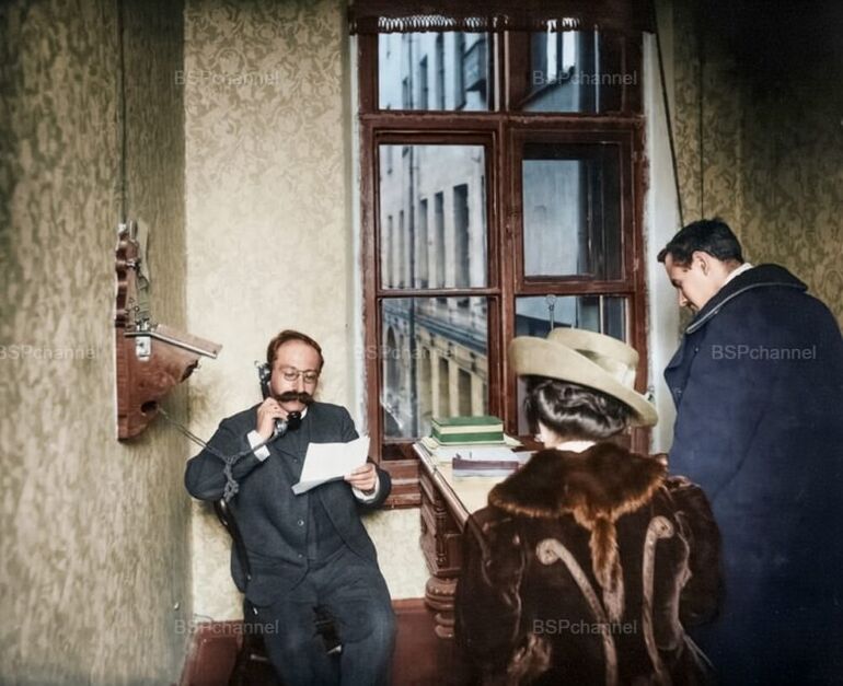 Исторические фото. Ништяк! империя, Вакано, Российская, завода, также, балета, катер, пивоваренного, Российской, империи, своего, который, Николая, годах, стала, первых, после, Сонька, корпус, Андреем