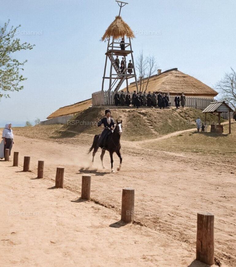 Исторические фото. Ништяк! империя, Вакано, Российская, завода, также, балета, катер, пивоваренного, Российской, империи, своего, который, Николая, годах, стала, первых, после, Сонька, корпус, Андреем