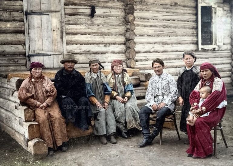 Исторические фото. Ништяк! империя, Вакано, Российская, завода, также, балета, катер, пивоваренного, Российской, империи, своего, который, Николая, годах, стала, первых, после, Сонька, корпус, Андреем