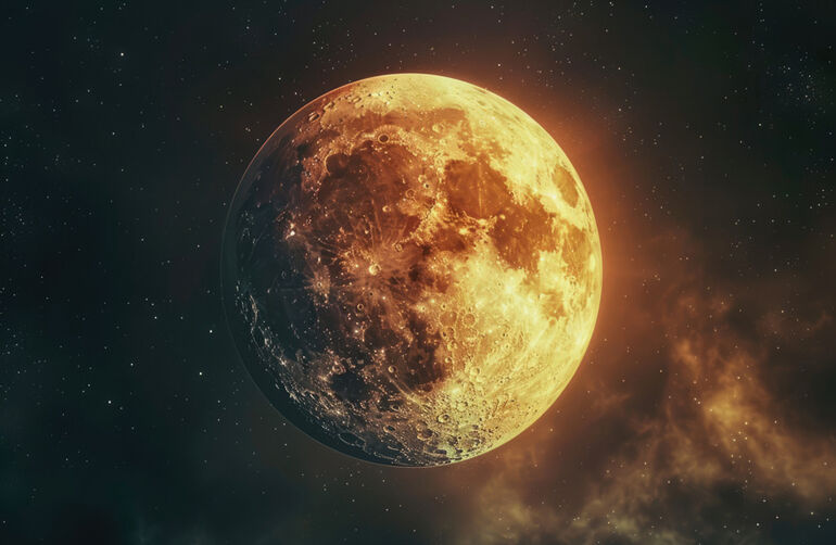 Что сегодня известно науке о планетах Солнечной системы? Юпитер, больше, Солнечной, Земли, Фотобанк, Сатурна, системы, Солнца, меньше, время, планеты, планетой, Сатурн, Юпитера, нашей, Венеры, почти, планета, поверхности, примерно