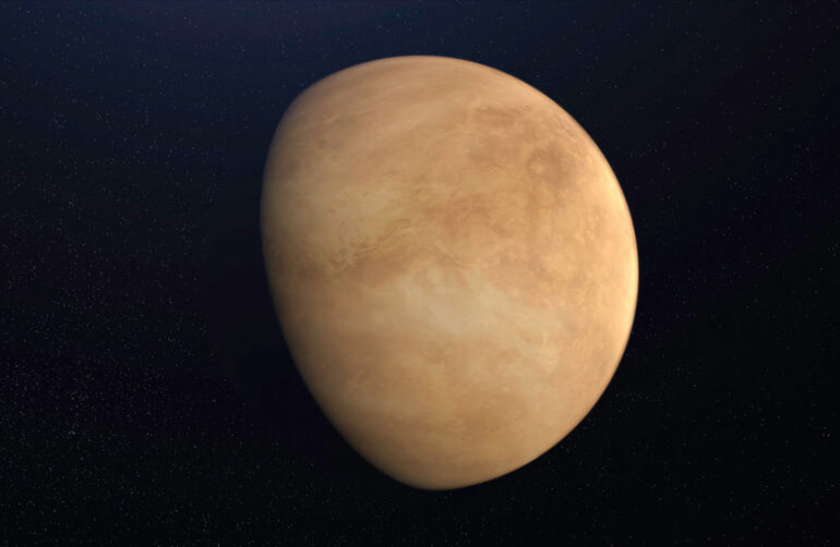 Что сегодня известно науке о планетах Солнечной системы? Юпитер, больше, Солнечной, Земли, Фотобанк, Сатурна, системы, Солнца, меньше, время, планеты, планетой, Сатурн, Юпитера, нашей, Венеры, почти, планета, поверхности, примерно