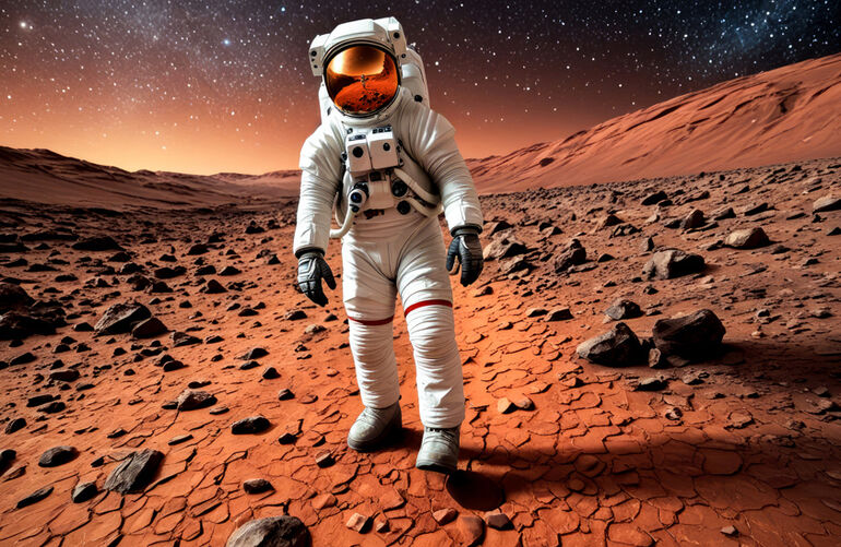 Что сегодня известно науке о планетах Солнечной системы? Юпитер, больше, Солнечной, Земли, Фотобанк, Сатурна, системы, Солнца, меньше, время, планеты, планетой, Сатурн, Юпитера, нашей, Венеры, почти, планета, поверхности, примерно