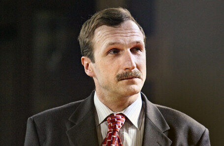 Почем нынче искусственный интеллект и когда он окупится? Комментарий Георгия Бовта