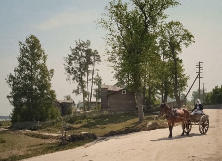 Исторические фото. Просто супер! империя, Российская, начало, область, Дровоколы, конец, Хельсинки, Ысыах, СанктПетербург, губерния, храма, Христа, Спасителя, литров, кувшины, самых, Российской, империи, императору, Александр