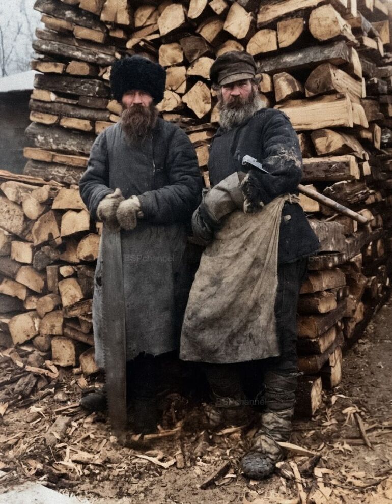 Исторические фото. Просто супер! империя, Российская, начало, область, Дровоколы, конец, Хельсинки, Ысыах, СанктПетербург, губерния, храма, Христа, Спасителя, литров, кувшины, самых, Российской, империи, императору, Александр