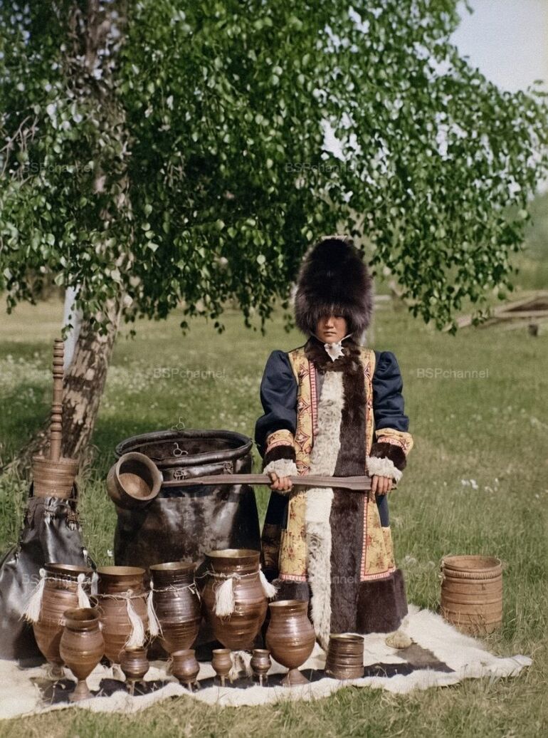 Исторические фото. Просто супер! империя, Российская, начало, область, Дровоколы, конец, Хельсинки, Ысыах, СанктПетербург, губерния, храма, Христа, Спасителя, литров, кувшины, самых, Российской, империи, императору, Александр