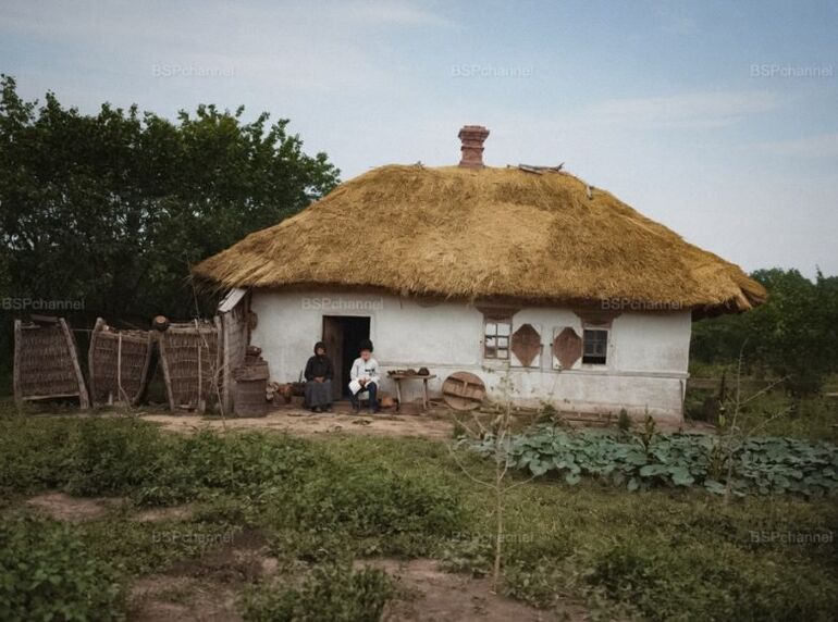 Исторические фото. Просто супер! империя, Российская, начало, область, Дровоколы, конец, Хельсинки, Ысыах, СанктПетербург, губерния, храма, Христа, Спасителя, литров, кувшины, самых, Российской, империи, императору, Александр
