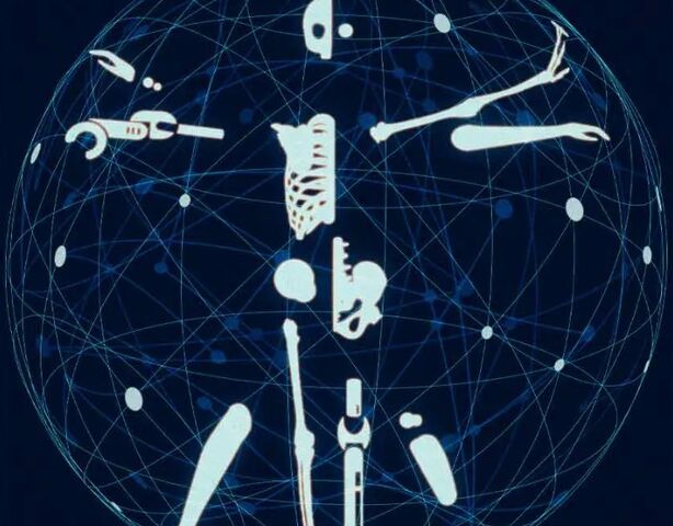 5 философских проблем бессмертия
