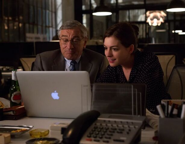 Цифровая гигиена: как безопасно пользоваться браузером и сохранить конфиденциальность