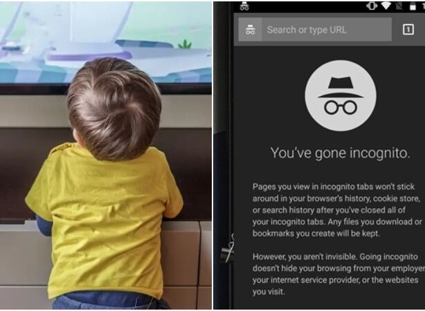 Переоценка режима инкогнито, и ещё 4 мифа о знакомых гаджетах, которые давно пора забыть