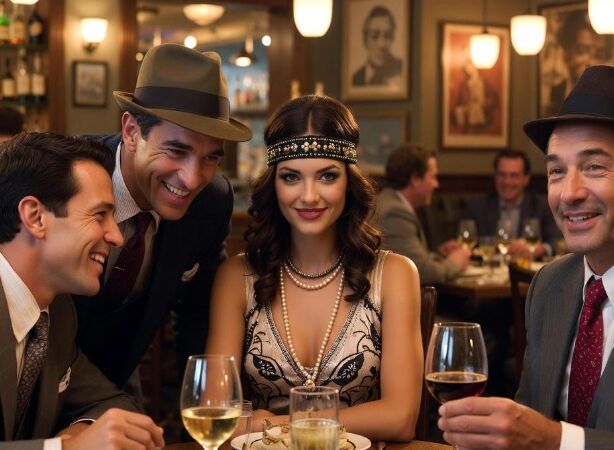 Как после 1917 перевоспитывали падших женщин, и Почему в 1980-х профессия «ночных бабочек» стала такой популярной