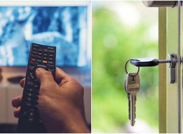 Каким привычным вещам и технологиям пророчат полное исчезновение в ближайшем будущем