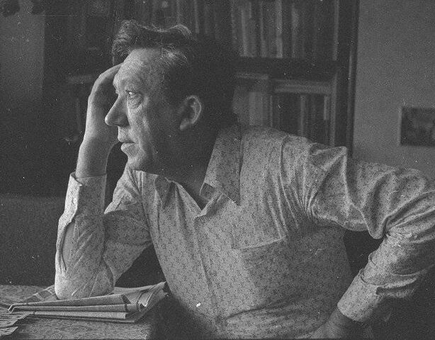 Новый год не по плану