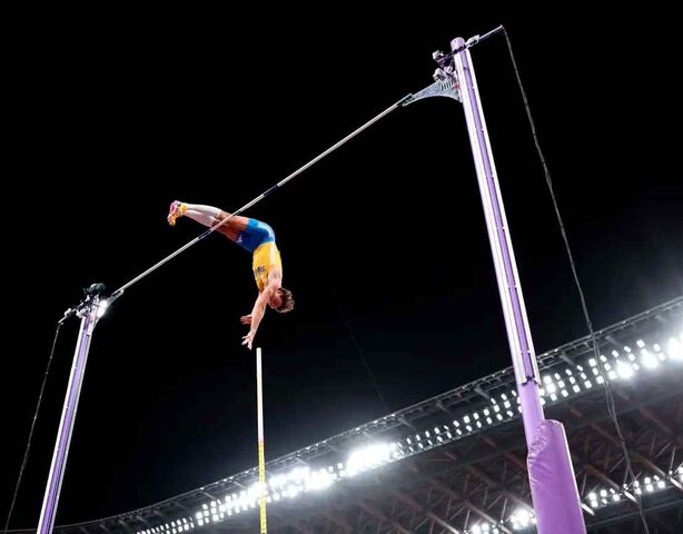 Анализ тысяч биографий развеял миф о «детском гении»