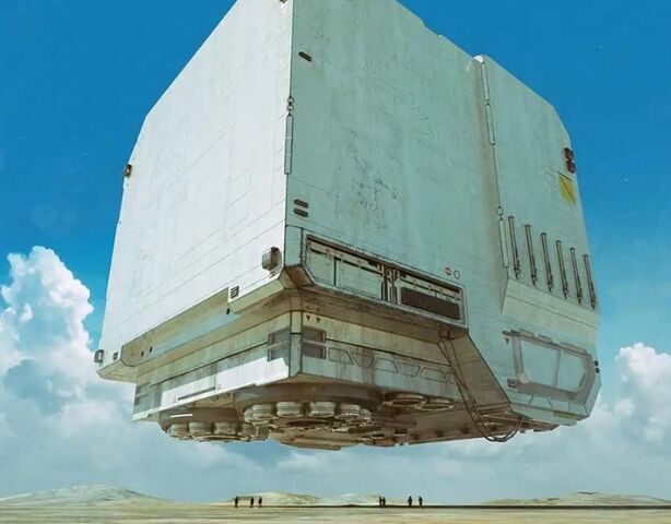 Почему антигравитации не существует?