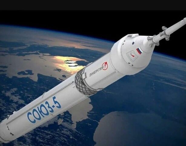 Самые интересные космические запуски и миссии 2026 года