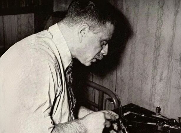 Как слепой конструктор из СССР сделал оружие, за которым гоняются в мире и сегодня