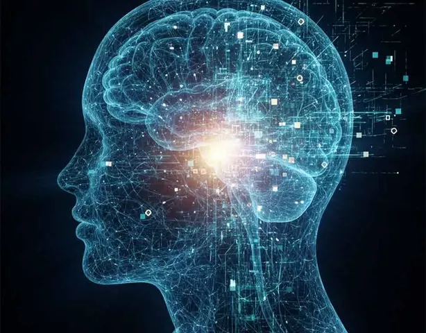 Если наука объяснит сознание, мир изменится навсегда: ведущие нейробиологи опубликовали манифест