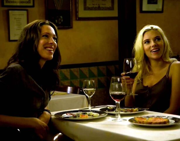 Ученые выяснили, как формируется первое впечатление о незнакомцах