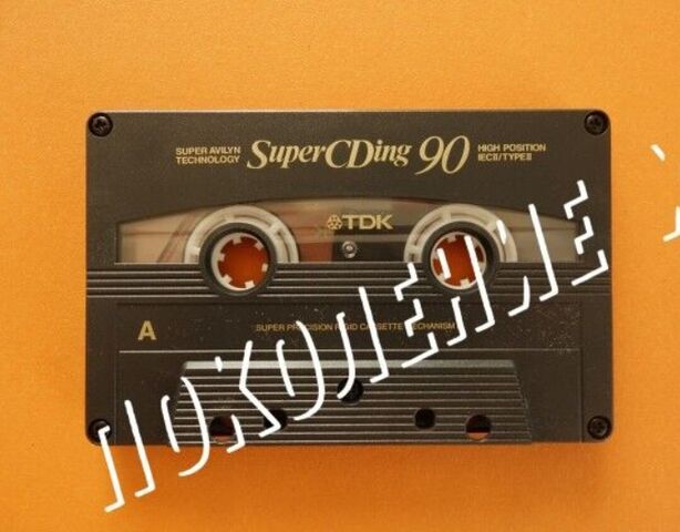 Необычные факты о поколении X (1965-1980)