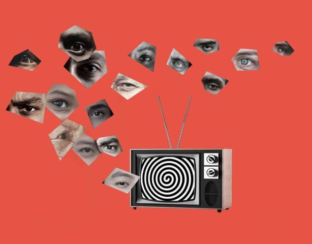 Как XXI век стал эпохой конспирологии и почему алгоритмы помогают теориям заговора выигрывать у реальности