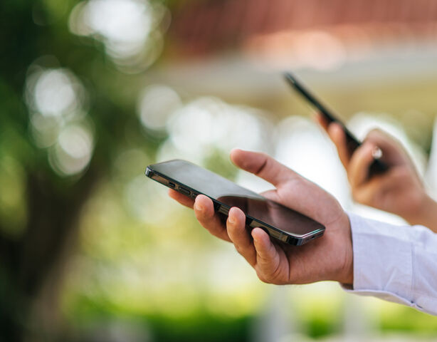 Шейкин: шестое поколение мобильной связи (6G) может появиться в РФ к 2032 году