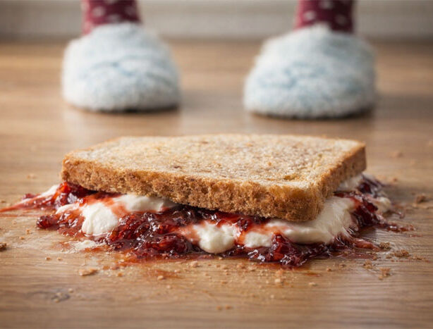 В чем секрет и польза «закона подлости»: Как работает Закон Мерфи?