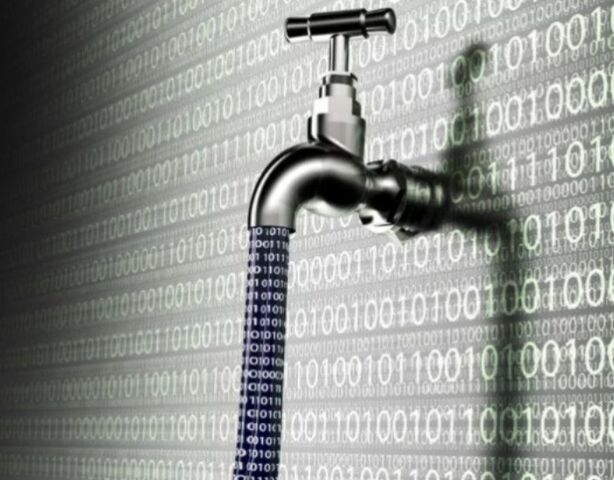 Самые громкие утечки информации в истории: Почему это случилось и к чему это привело