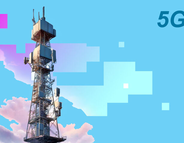 Как в России запускают 5G: Частоты, отечественное оборудование и дело о неправильной рекламе