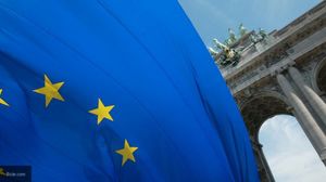 ЕС делает шаг навстречу РФ: в ФРГ нашли оптимальный способ снятия санкций..