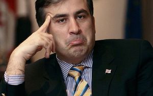 Сакашвили планирует сорвать ЧМ-2018 и выборы в России по шаблонам ЦРУ