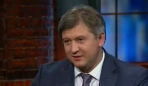 Министр финансов Украины: ВСУ остановили российский натиск