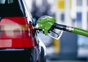 20 причин повышенного расхода топлива в вашем авто