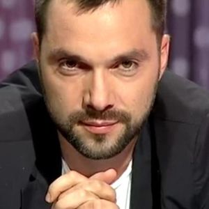 Арестович рассказал, как украинцы обставят «западных неудачников»