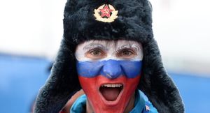 Главные опасения россиян: социологи опубликовали «карту страхов»
