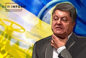 Скандал на украинском ТВ: Шуфрич назвал подлостью последние действия Киева..