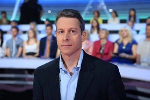 Майкл Бом: Россия – главная головная боль для США.
