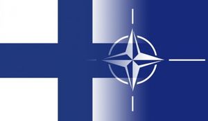 Как НАТО сближается с Финляндией. История одного обмана