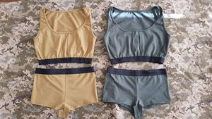 Фото нижнего белья для женщин-военнослужащих ВСУ развеселили Сеть